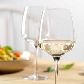 Weißweinglas 360 ml CESTI 6er-Set