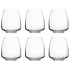 Trinkglas 460 ml CESTI 6er-Set