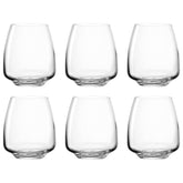 Trinkglas 460 ml CESTI 6er-Set
