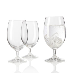 Wasserglas DAILY 370 ml 6er-Set
