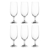 Bierglas DAILY 360 ml 6er-Set