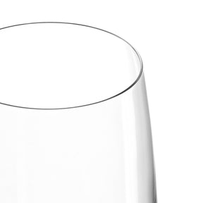 Bierglas DAILY 360 ml 6er-Set