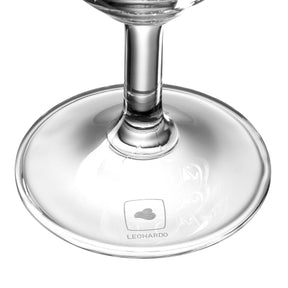 Bierglas DAILY 360 ml 6er-Set