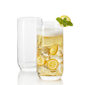 Trinkglas DAILY 330 ml 6er-Set