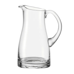 Krug LIQUID 1,2 l
