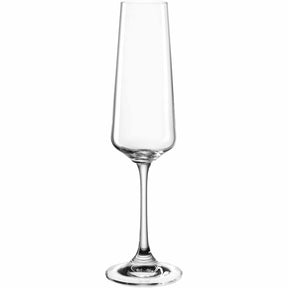 Sektglas PALADINO 220 ml 6er-Set