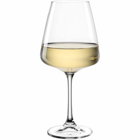 Weißweinglas PALADINO 540ml 6er-Set