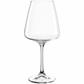 Weißweinglas PALADINO 540ml 6er-Set