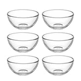 Schale CUCINA 10 cm 6er-Set
