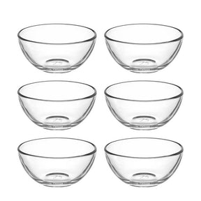 Schale CUCINA 10 cm 6er-Set