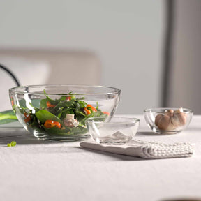 Schale CUCINA 10 cm 6er-Set