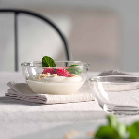 Schale CUCINA 10 cm 6er-Set