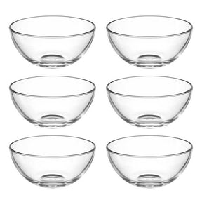 Schale CUCINA 14 cm  6er-Set