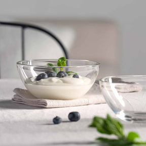 Schale CUCINA 14 cm  6er-Set