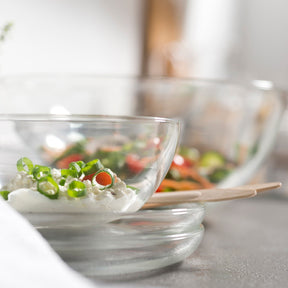 Teller CUCINA 18 cm 6er-Set