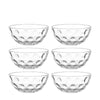 Schale CUCINA OPTIC 10 cm