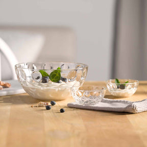 Schale CUCINA OPTIC 10 cm