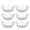Schale CUCINA OPTIC 14 cm