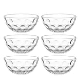 Schale CUCINA OPTIC 14 cm 6er-Set