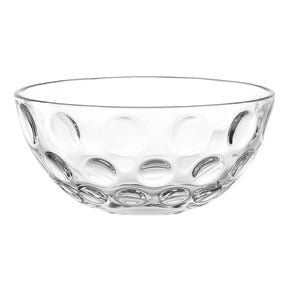 Schale CUCINA OPTIC 21,5 cm