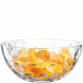 Schale CUCINA OPTIC 21,5 cm