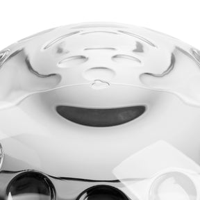 Schale CUCINA OPTIC 30 cm