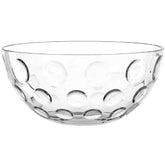Schale CUCNA OPTIC 28 cm