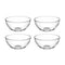 Schale 14 cm CUCINA 4er-Set