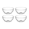 Schale 14 cm CUCINA 4er-Set