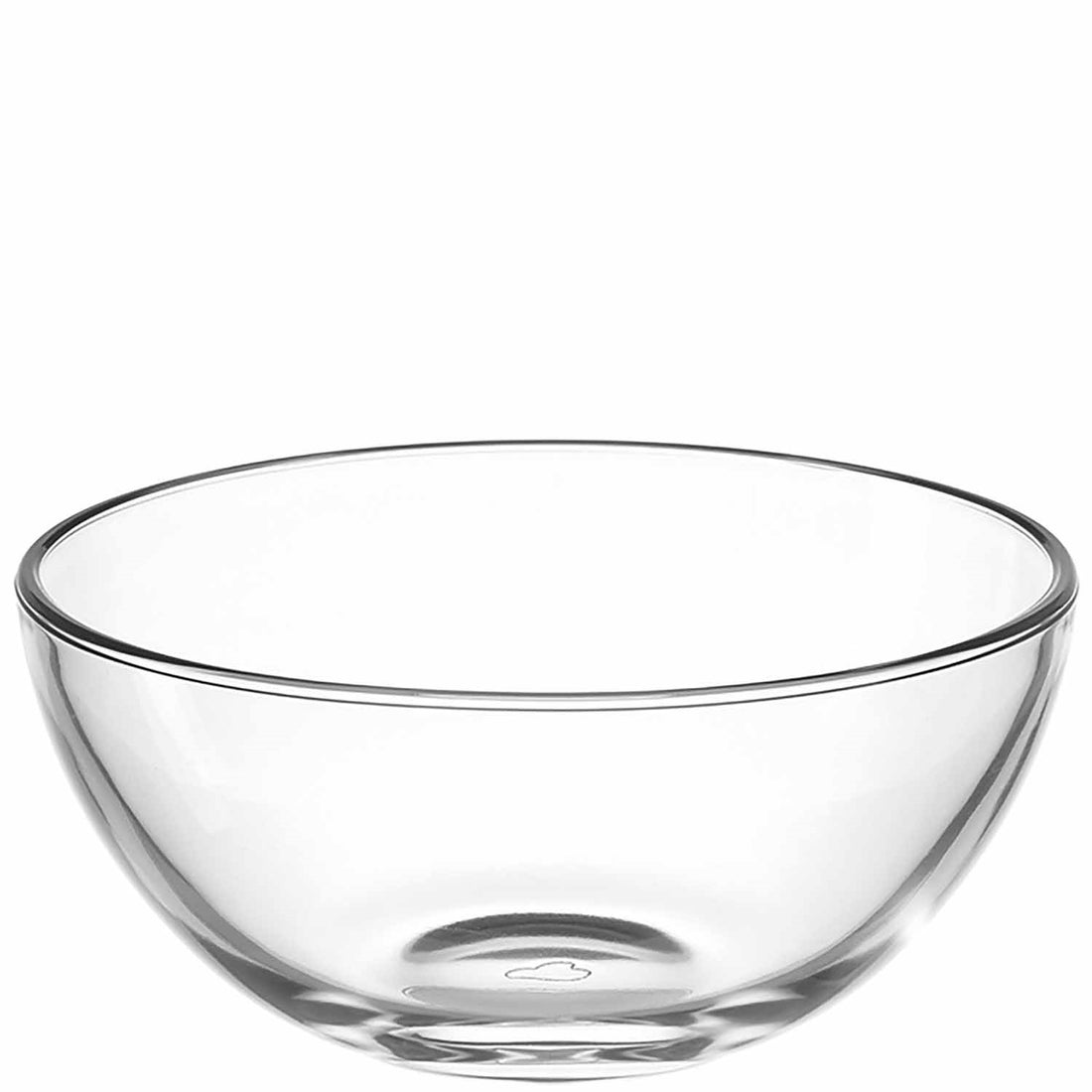 Glasschalen Von Leonardo