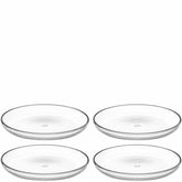 Teller 18 cm CUCINA 4er-Set