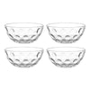 Schale CUCINA OPTIC 14cm 4er-Set