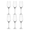 Champagnerglas BRUNELLI 340 ml 6er-Set