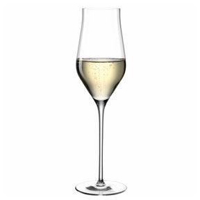 Champagnerglas BRUNELLI 340 ml 6er-Set