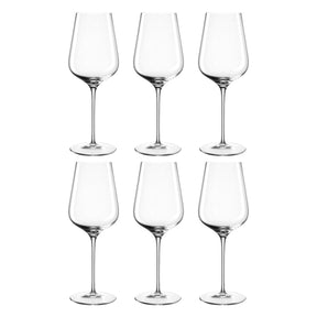 Rieslingglas BRUNELLI 470 ml 6er-Set