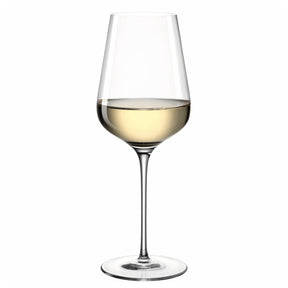 Rieslingglas BRUNELLI 470 ml 6er-Set