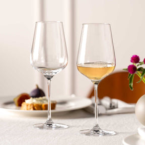 Rieslingglas BRUNELLI 470 ml 6er-Set