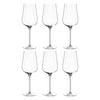 Weißweinglas BRUNELLI 580 ml 6er-Set