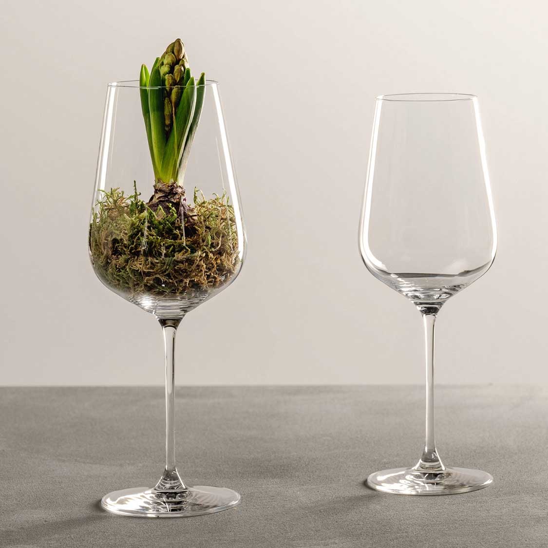 Weißweinglas BRUNELLI 580 ml 6er-Set