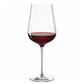 Rotweinglas BRUNELLI 6er-Set 740 ml