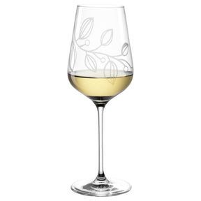 Rieslingglas BOCCIO 470ml 6er-Set
