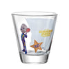 Trinkglas Europa-Park Ed Grand prix 215 ml