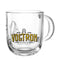 Tasse Europa-Park Rust Voltron 400 ml