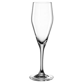 Sektglas TWENTY 4 220 ml 6er-Set