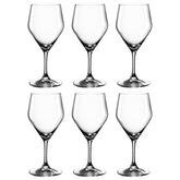 Weißweinglas TWENTY 4 330 ml 6er-Set