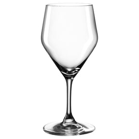 Weißweinglas TWENTY 4 330 ml 6er-Set