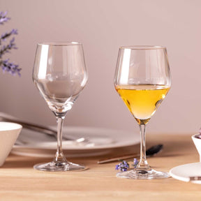 Weißweinglas TWENTY 4 330 ml 6er-Set