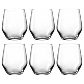 Trinkglas TWENTY 4 310 ml 6er-Set