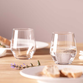 Trinkglas TWENTY 4 310 ml 6er-Set