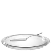 Tortenplatte LIMITED EDITION 32 cm + Tortenheber